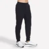 Max Soft Fleece Jogger Max Soft Fleece Jogger