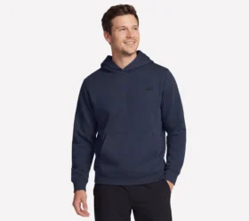 Max Soft Hoodie