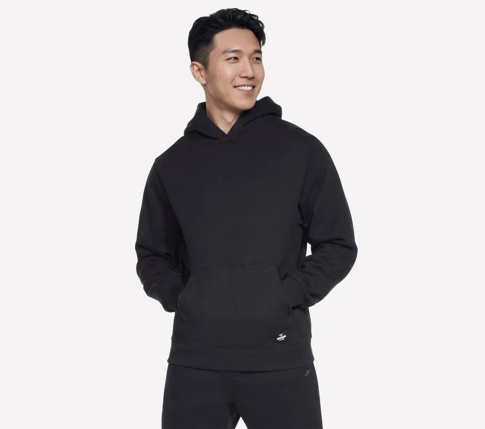 Max Soft Hoodie Max Soft Hoodie