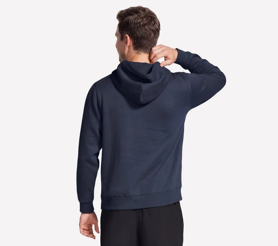 Max Soft Hoodie Max Soft Hoodie