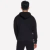 Max Soft Hoodie Max Soft Hoodie
