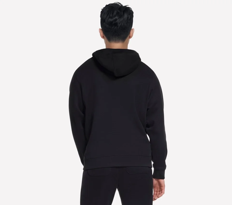 Max Soft Hoodie Max Soft Hoodie