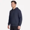 Max Soft Hoodie Max Soft Hoodie