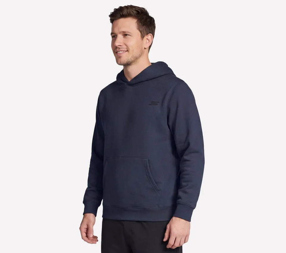 Max Soft Hoodie Max Soft Hoodie