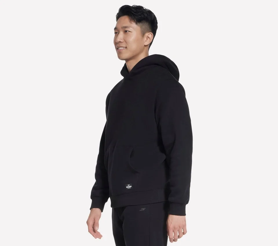 Max Soft Hoodie Max Soft Hoodie