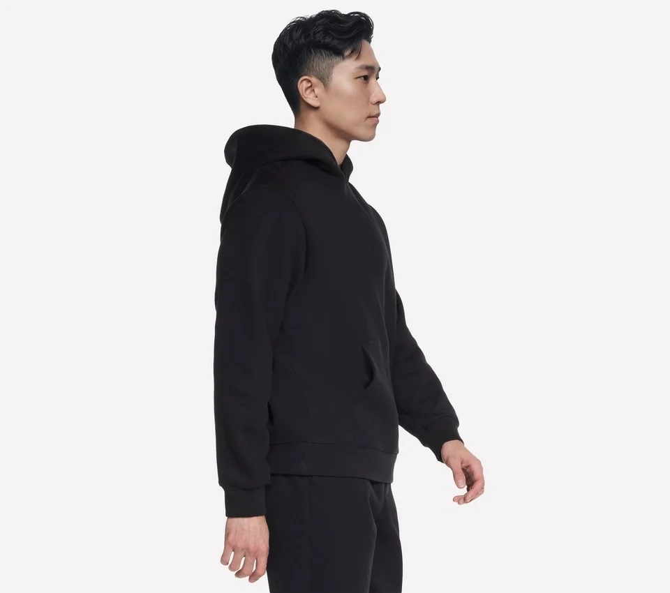 Max Soft Hoodie Max Soft Hoodie