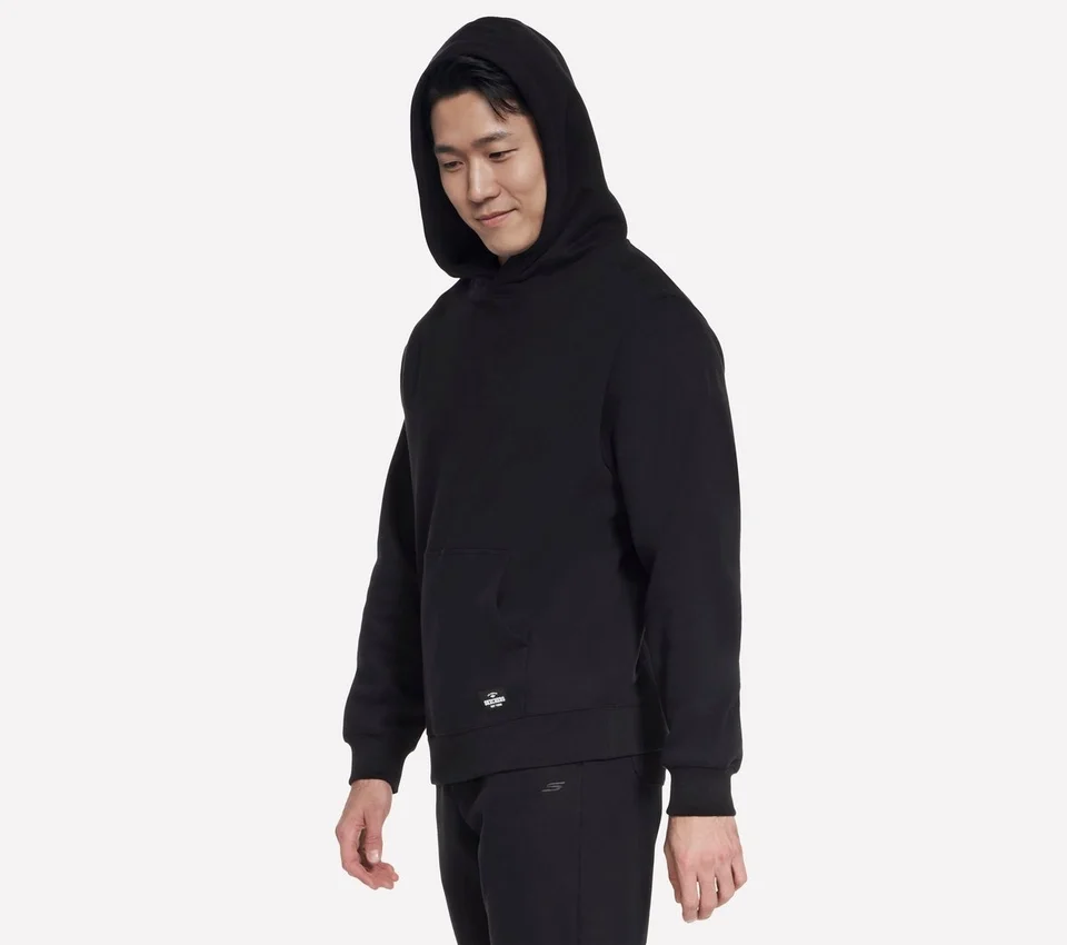 Max Soft Hoodie Max Soft Hoodie