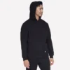 Max Soft Hoodie Max Soft Hoodie