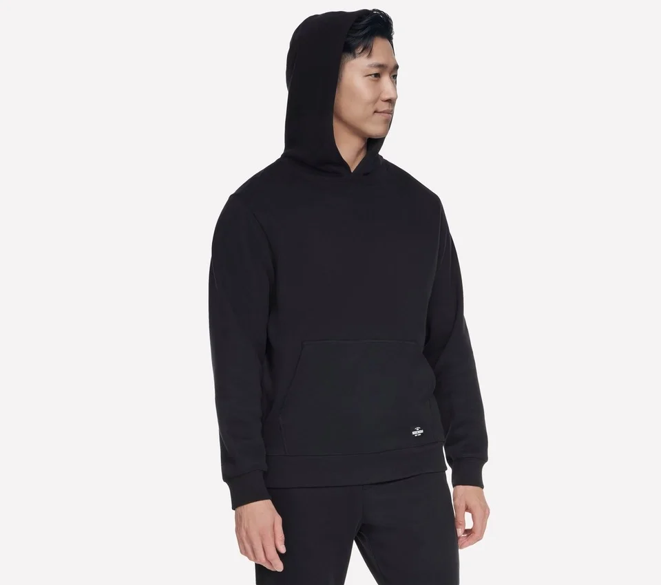 Max Soft Hoodie Max Soft Hoodie