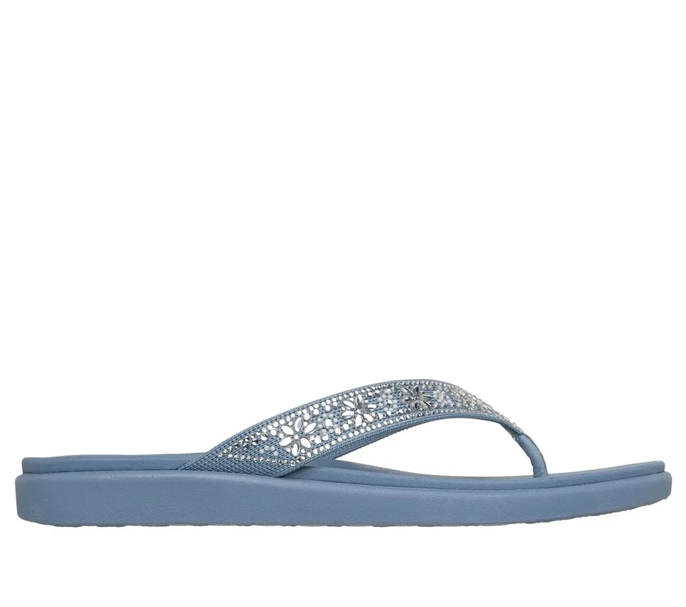 Meditation Luxe – Sunny Glow Meditation Luxe – Sunny Glow