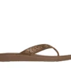 Meditation Luxe – Sunny Glow Meditation Luxe – Sunny Glow