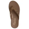Meditation Luxe – Sunny Glow Meditation Luxe – Sunny Glow