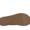 Meditation Luxe – Sunny Glow Meditation Luxe – Sunny Glow
