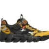 Mega-Flex Lite – Tuff Toolz Mega-Flex Lite – Tuff Toolz