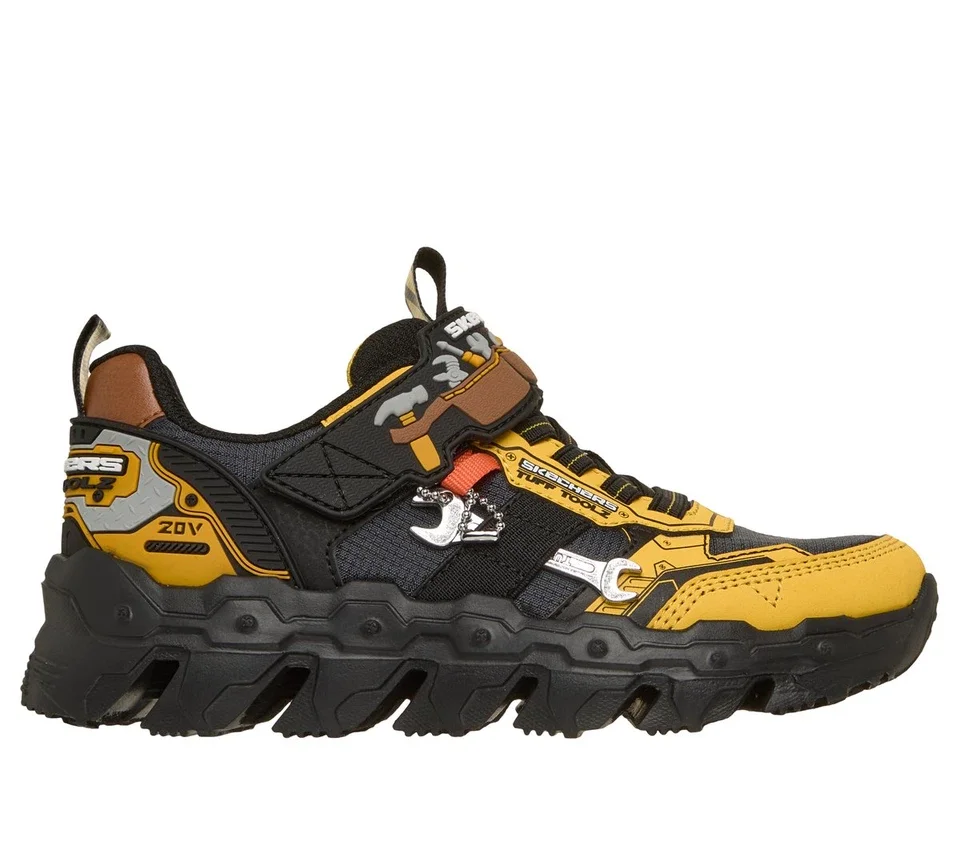 Mega-Flex Lite – Tuff Toolz Mega-Flex Lite – Tuff Toolz