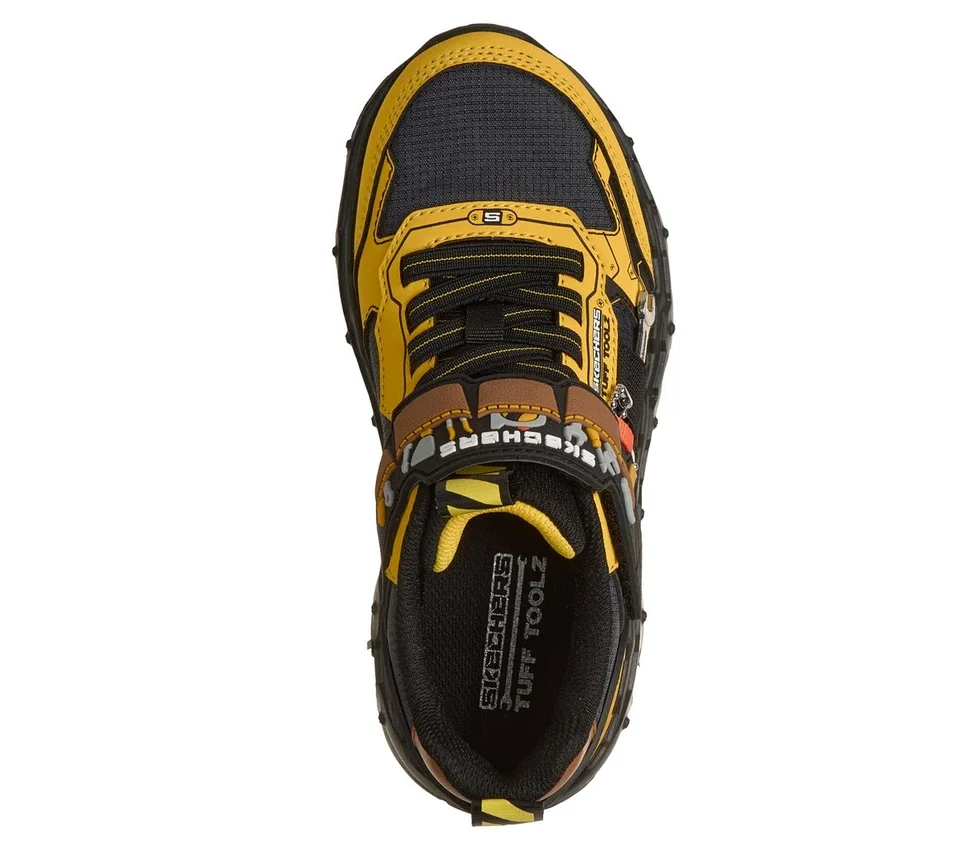 Mega-Flex Lite – Tuff Toolz Mega-Flex Lite – Tuff Toolz