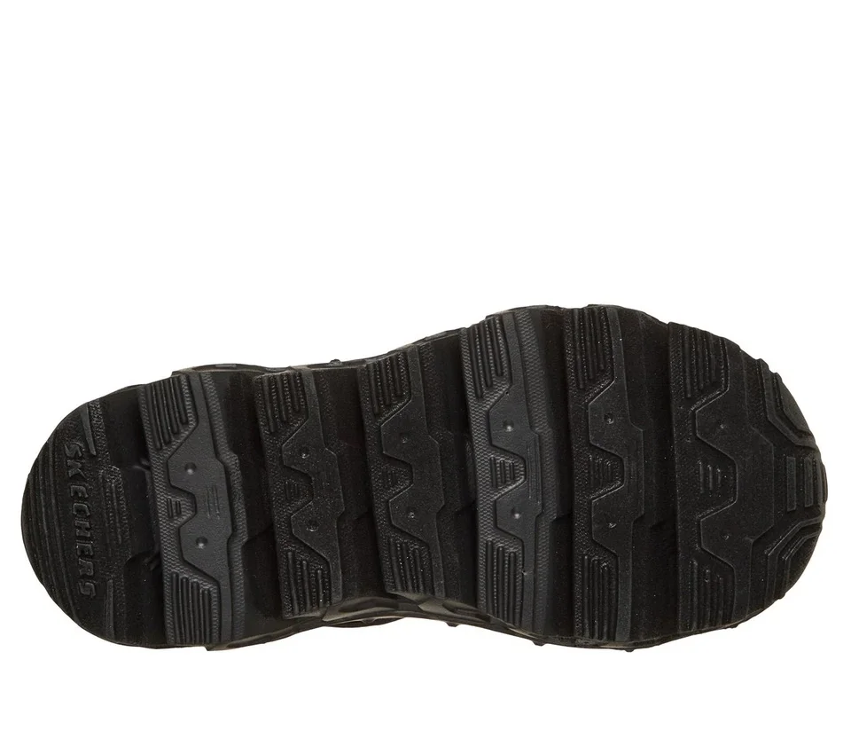 Mega-Flex Lite – Tuff Toolz Mega-Flex Lite – Tuff Toolz