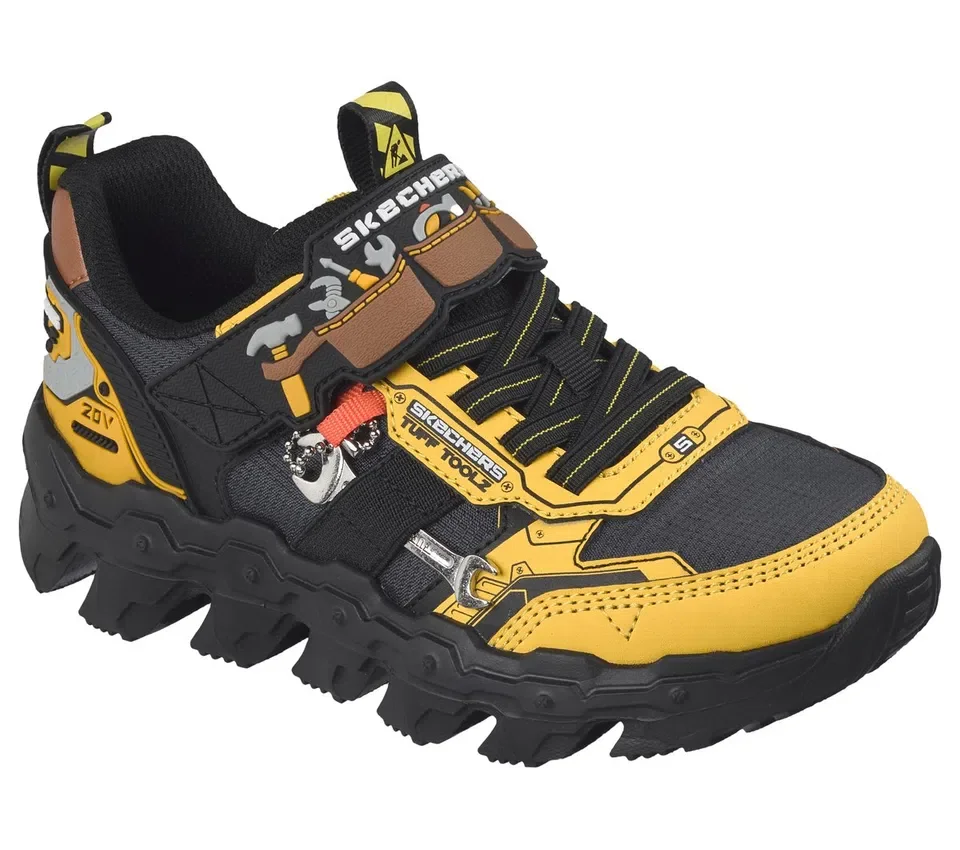Mega-Flex Lite – Tuff Toolz Mega-Flex Lite – Tuff Toolz