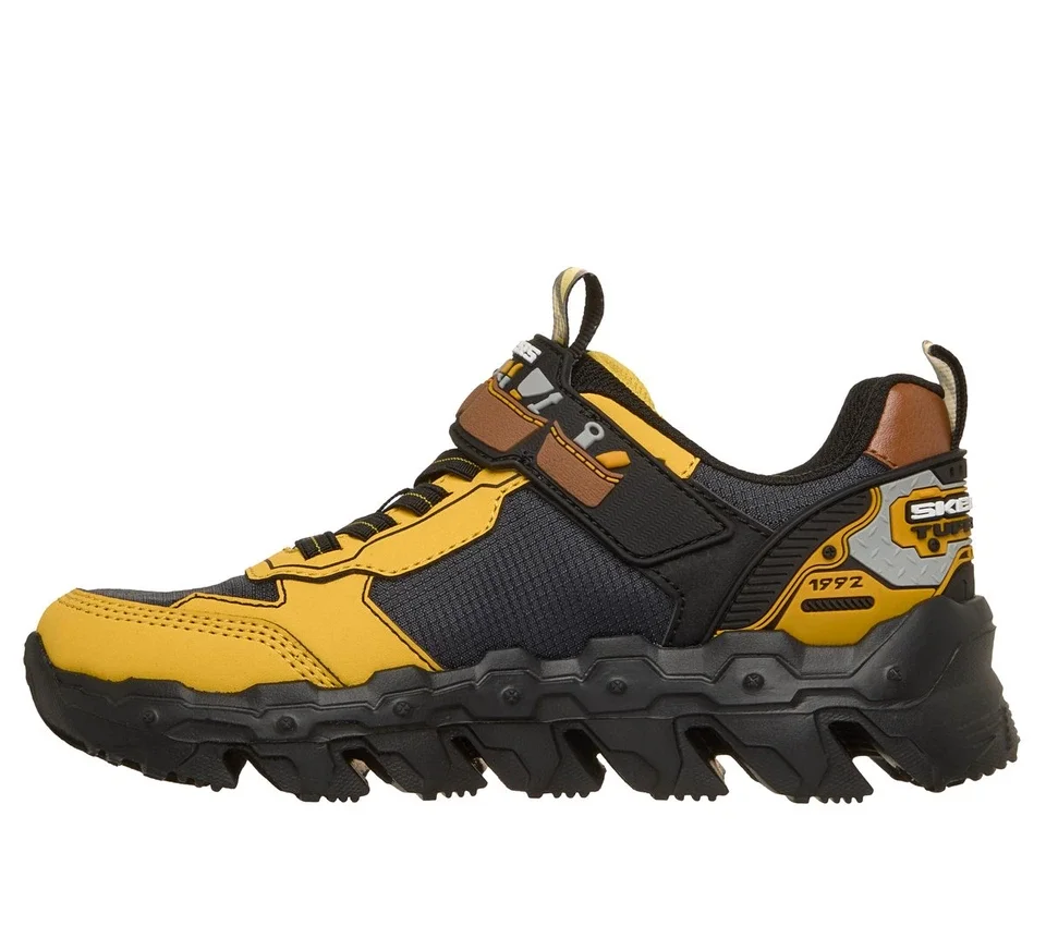 Mega-Flex Lite – Tuff Toolz Mega-Flex Lite – Tuff Toolz