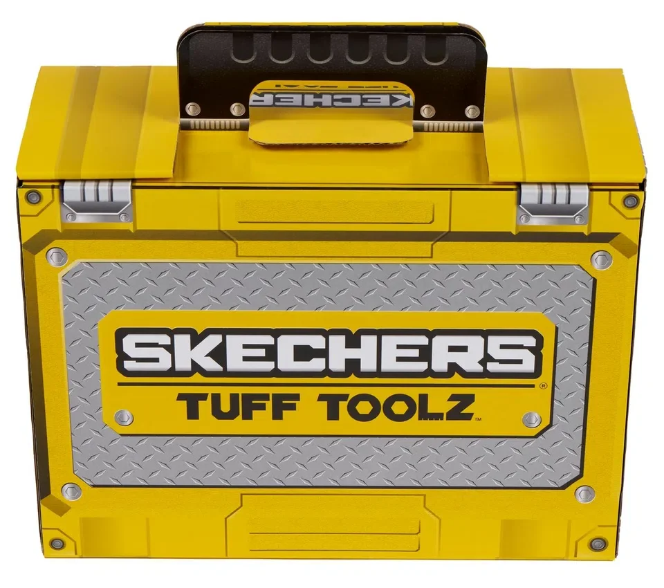 Mega-Flex Lite – Tuff Toolz Mega-Flex Lite – Tuff Toolz