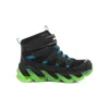 Mega Surge „Black Green“