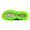 Mega Surge „Green Black“