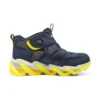 Mega Surge „Navy Yellow“