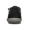 Melson Freizeitschuhe Schwarz