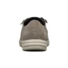 Melson Sneaker Braun