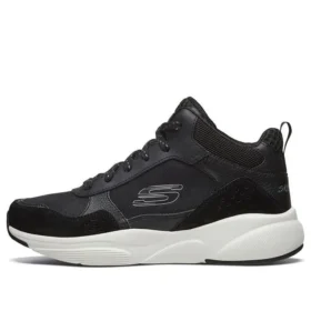 Meridian „Black“