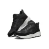 Meridian „Black“