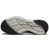 Meridian „Black“