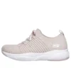 Meridian Savvy Wind „Pink“