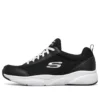 Meridian Sportschuhe Schwarz