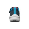 Microspec „Blau Rot“