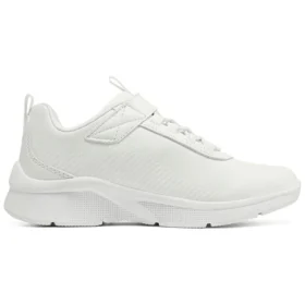 Microspec Classmate Cutie „White“