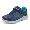 Microspec II Sneaker „Navy Blue“
