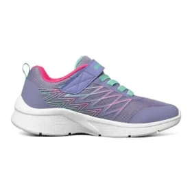 Microspec K Lila