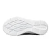Microspec K Lila
