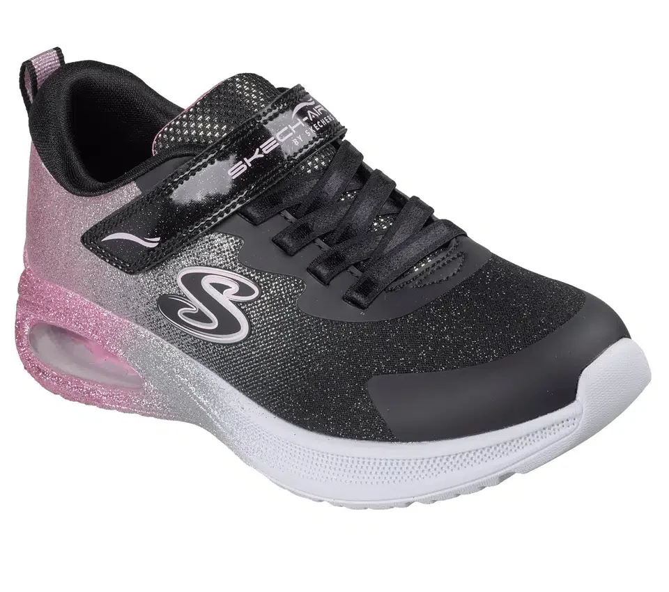 Microspec Max Advance – Glitz Gala Microspec Max Advance – Glitz Gala
