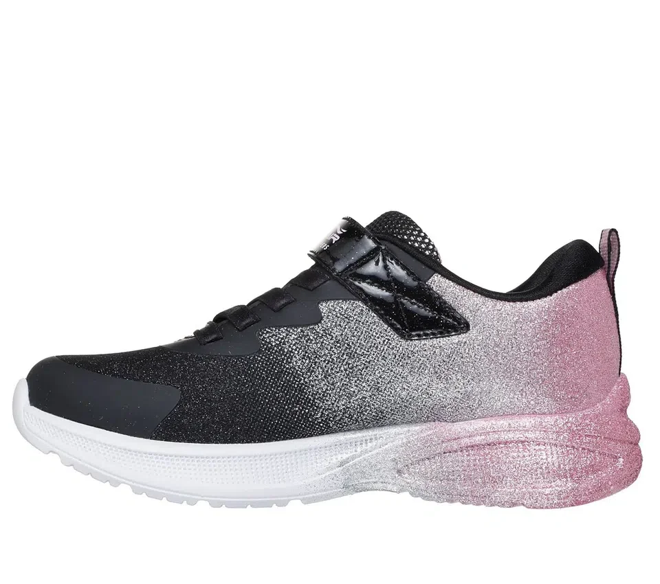 Microspec Max Advance – Glitz Gala Microspec Max Advance – Glitz Gala