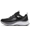 Microspec Max „Black Grey“