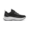 Microspec Max „Black Grey“