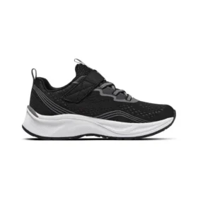 Microspec Max „Black Grey“