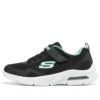 Microspec Max „Black Light Blue“