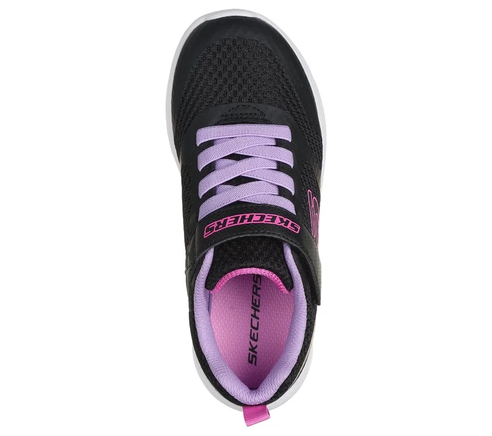 Microspec Max – Racer Gal Microspec Max – Racer Gal