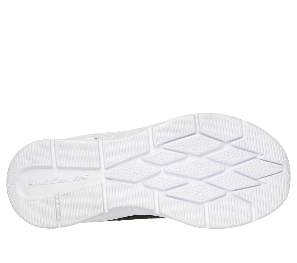 Microspec Max – Racer Gal Microspec Max – Racer Gal