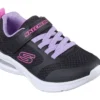 Microspec Max – Racer Gal Microspec Max – Racer Gal