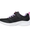 Microspec Max – Racer Gal Microspec Max – Racer Gal