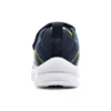 Microspec Max – Ravork Schuhe „Blau“